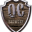 www.ocbrewery.co.za