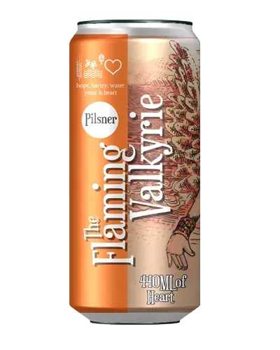 slide-flaming-valkyrie