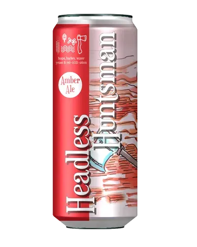 slide-headless-huntsman